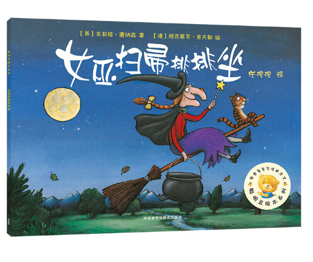 Ů�ג���������