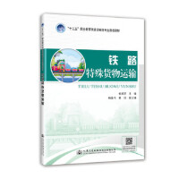 �F·����؛���\ݔ