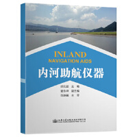 ��(n��i)�������x��