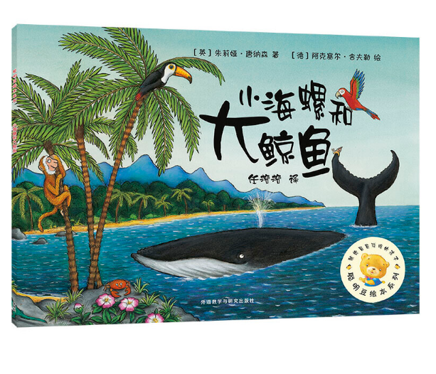 С���ݺʹ��L�~