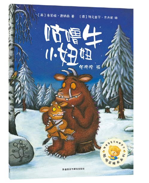 ����ţС��