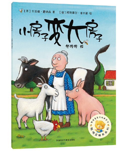 С����׃����