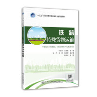 �F·����؛���\ݔ