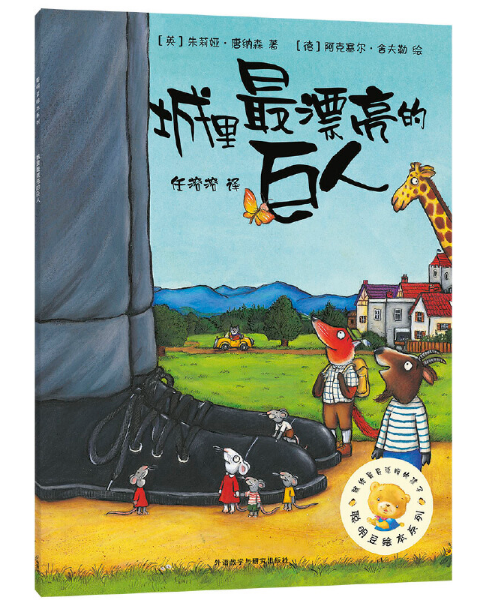 ������Ư���ľ���