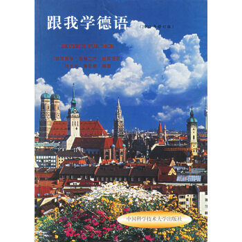 ���ҌW(xu��)���Z