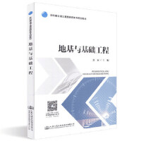 �ػ��c���A(ch��)����