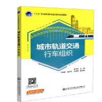 ����܉����ͨ��܇�M��