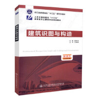 �����R(sh��)�D�c��(g��u)��