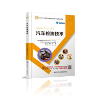 ��܇�z�y(c��)���g(sh��)