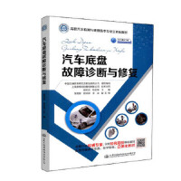 ��܇�ױP�����\���c�ޏ�(f��)