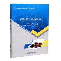 ����܇�I�N�c����(w��)