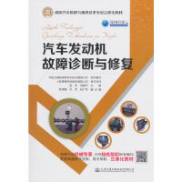 ��܇�l(f��)�әC(j��)�����\���c�ޏ�(f��)