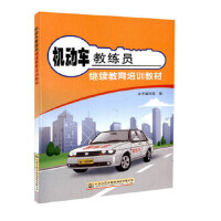 �C(j��)��(d��ng)܇�̾��T�^�m(x��)������Ӗ(x��n)�̲�