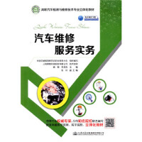 ��܇�S�޷���(w��)��(sh��)��(w��)