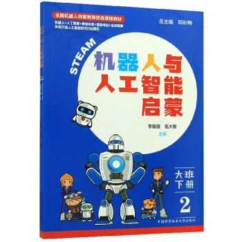 �C�����c�˹����܆��ɣ�����ԣ�