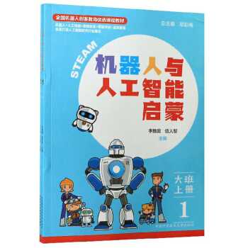 �C�����c�˹����܆��ɣ�����σԣ�