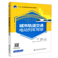 ����܉����ͨ늄���܇�{�