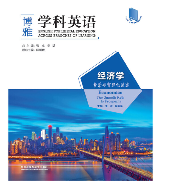 �����W�����s�c������ͨ;