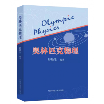 �W��ƥ������