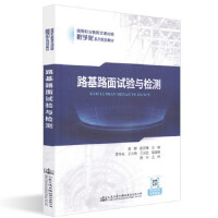 ·��·��ԇ��c�z�y