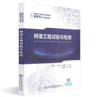 ��������ԇ��c�z�y