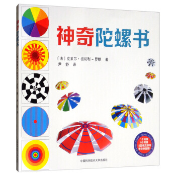 �������ݕ�