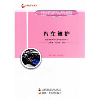 ��܇�S�o(h��)