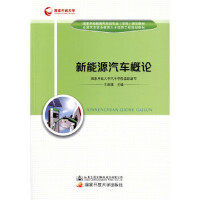 ����Դ��܇��Փ