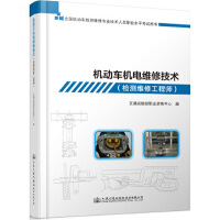 �C(j��)��(d��ng)܇�C(j��)늾S�޼��g(sh��)���z�y�S�޹��̎���