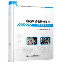 �C(j��)��(d��ng)܇�C(j��)늾S�޼��g(sh��)���z�y(c��)�S��ʿ��