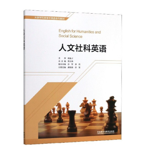 �������Ӣ�Z