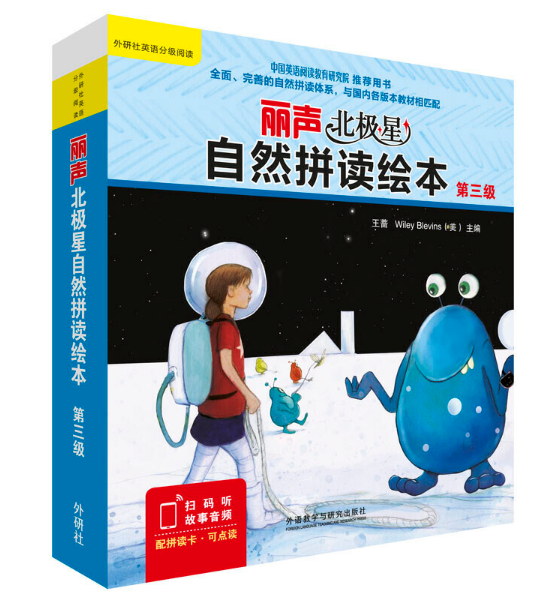 �����O����Ȼƴ�x�L��������(j��)