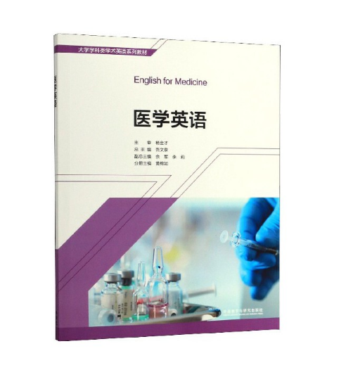 �t(y��)�WӢ�Z