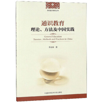 ͨ�R������Փ���������Ї����`