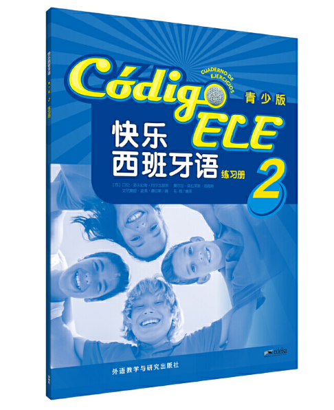 �옷�������Z(���ٰ�)2(����(x��)��)