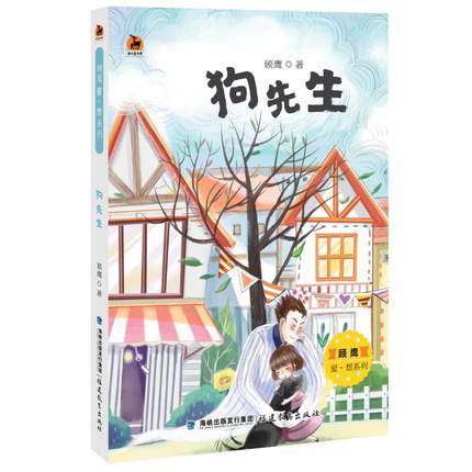 ������(����ۡ���ϵ��)