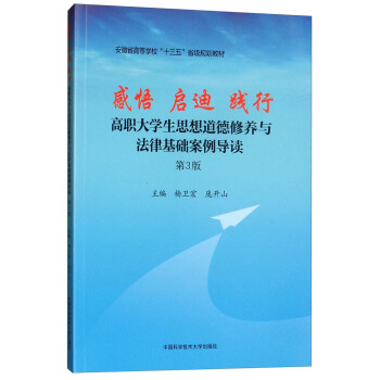 ����  ����  �`��