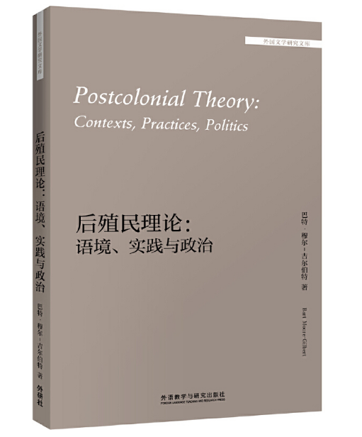 ��ֳ����Փ���Z������(sh��)�`�c����