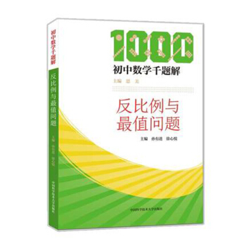 �������c��ֵ���}