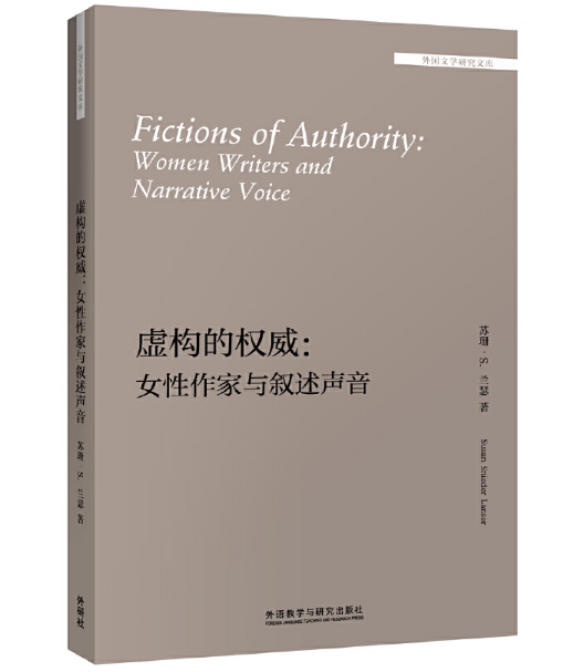 ̓��(g��u)�ę�(qu��n)����Ů�������c������