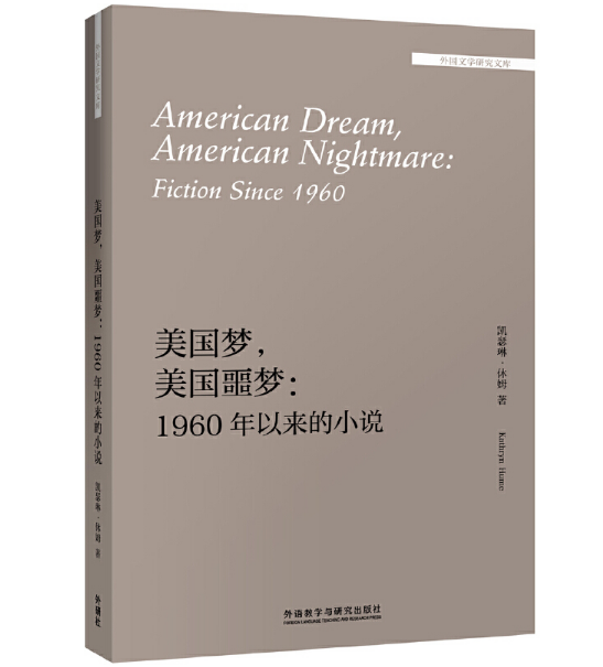 ������������ج����1960���ԁ���С�f