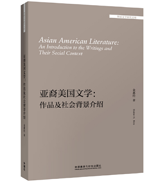 ���������ČW(xu��)����Ʒ�����������B