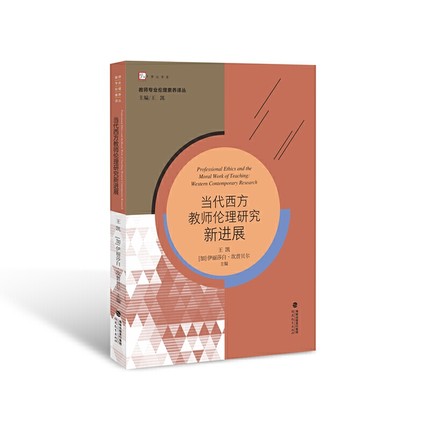 ��(d��ng)�������̎������о����M(j��n)չ(�̎����I(y��)�������B(y��ng)�g��/���P����)