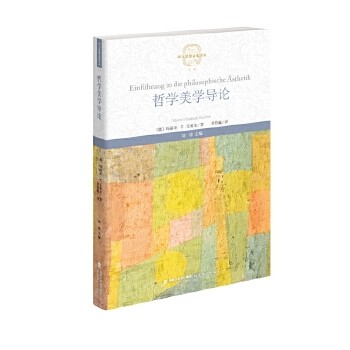 �܌W���W��Փ������˼���Ļ��g����