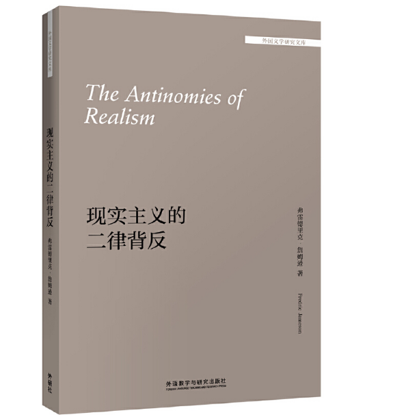 �F(xi��n)�����x�Ķ��ɱ���