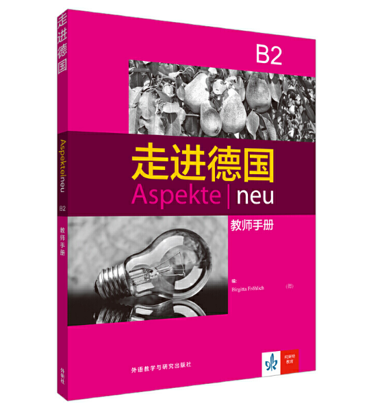 ���M(j��n)����B2�����̎��փԣ�