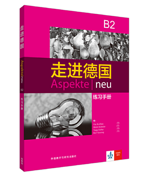 ���M(j��n)����B2��������(x��)�փԣ�