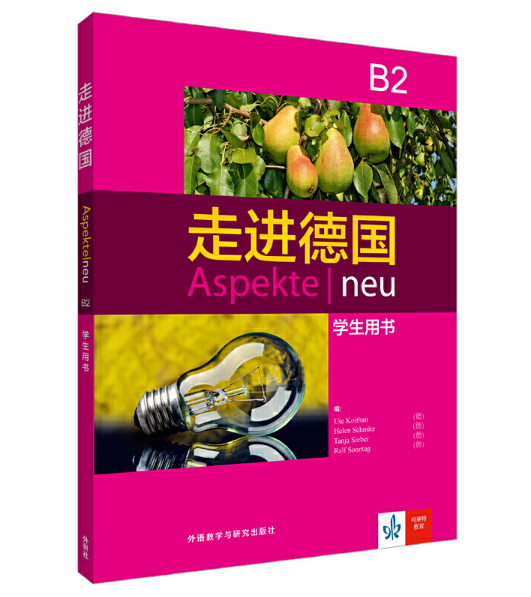 ���M(j��n)��(gu��)��B2�����W(xu��)���Õ���