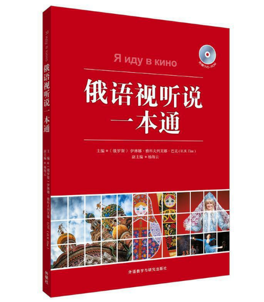 ���Zҕ �fһ��ͨ