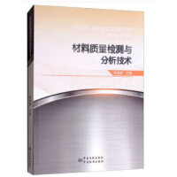 �����|(zh��)���z�y�c�������g(sh��)